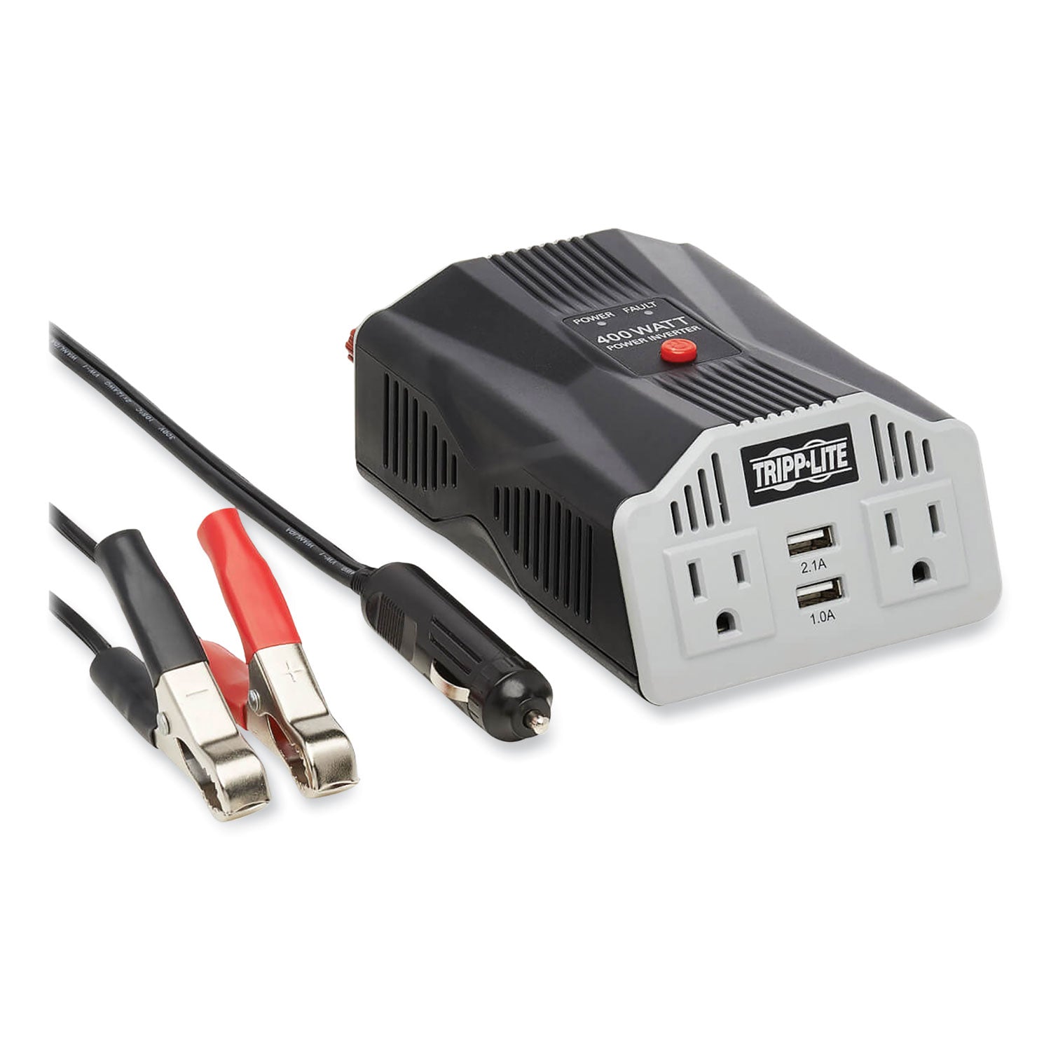 tripp-lite-powerverter-ultra-compact-car-inverter-num-trppv400usb_1